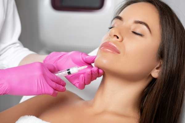 FAQs: Fat Dissolving Injections (Aqualyx & Alternatives) Northampton