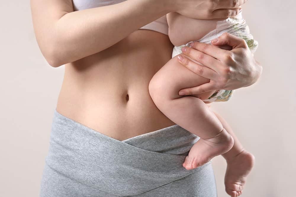 Can Sudden Movements or Twisting Damage Your Core Muscles Northampton