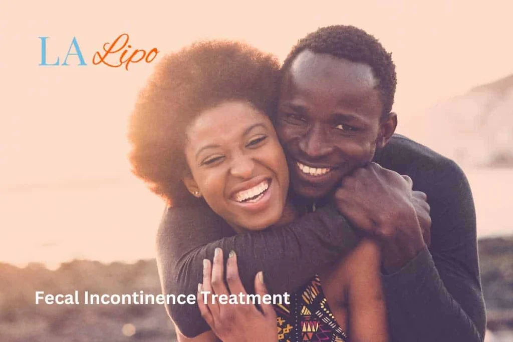 fecal incontinence diet Northampton what to understand - book a consultation today!
