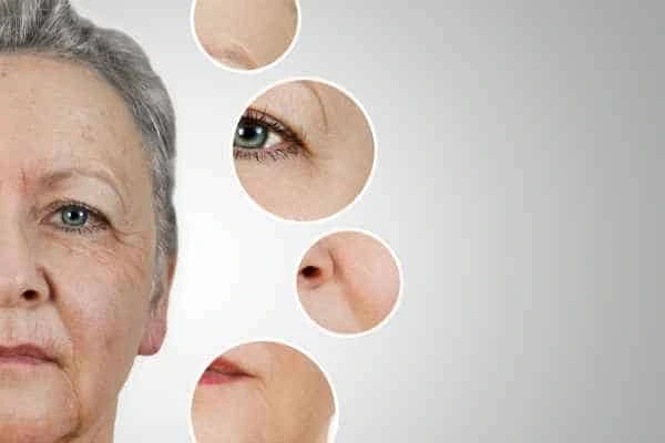 HIFU Facelift Northampton from LA LIPO