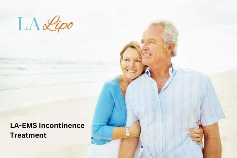 Which treatment is right for you? Contact LA LIPO Northampton to find out more today!