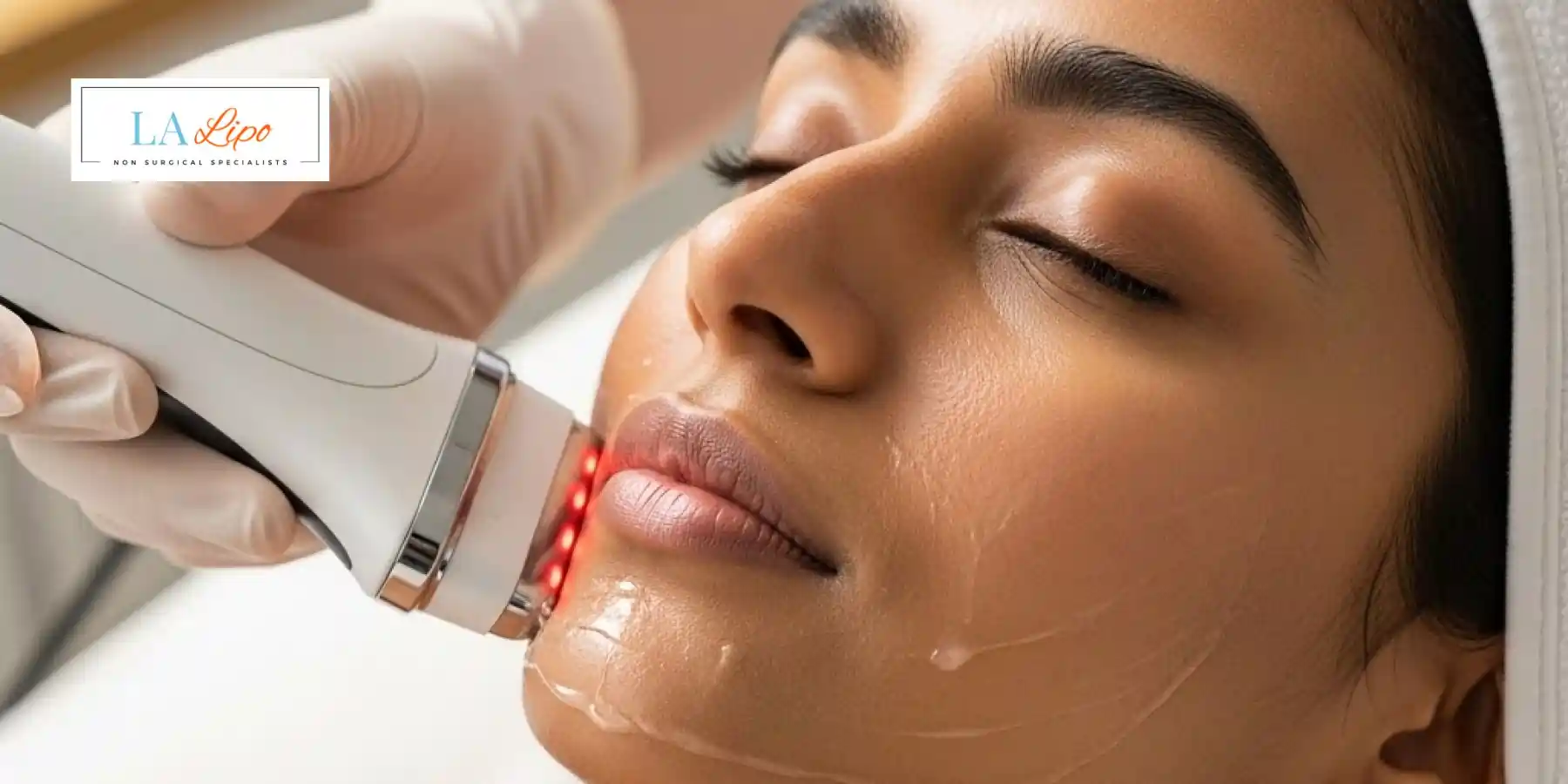 Which Areas of the Body Respond Best to Non-Surgical Skin Tightening Northampton?
